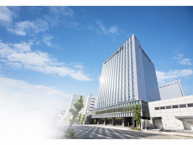 ホテルオーレイン 静岡県ホテル旅館生活衛生同業組合